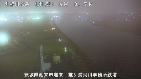 kitato2026102500_image