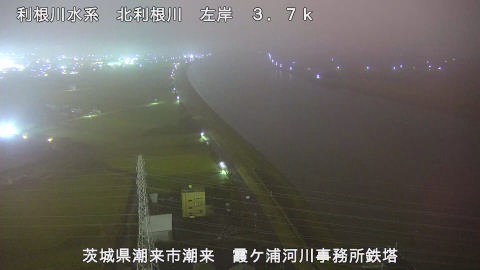 kitato2026102501_image