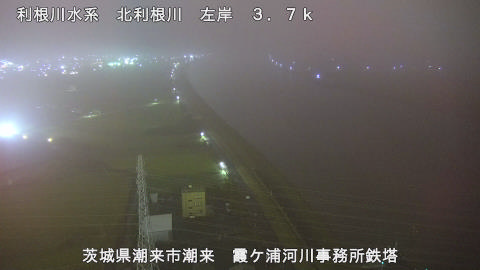 kitato2026102502_image