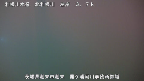kitato2026102503_image