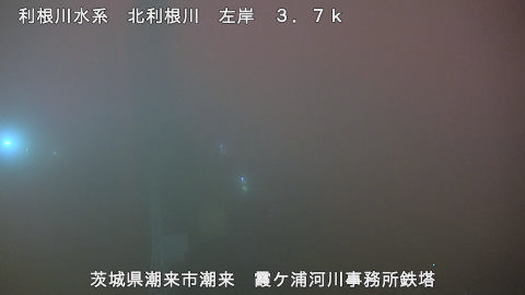 kitato2026102504_image