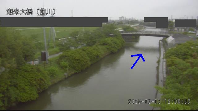 mae2025060312_image