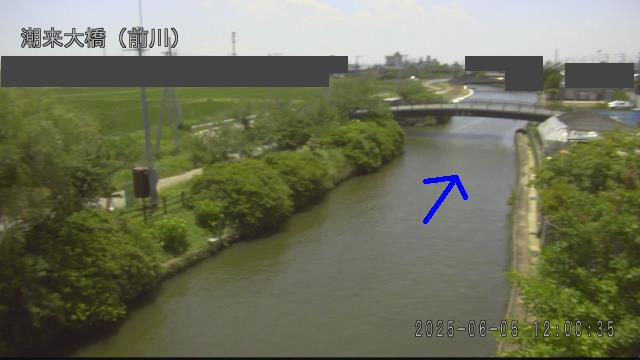 mae2025060512_image