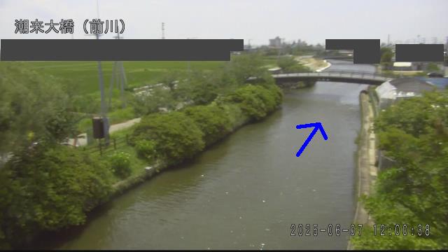 mae2025060712_image