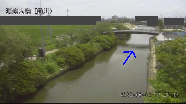 mae2025060912_image