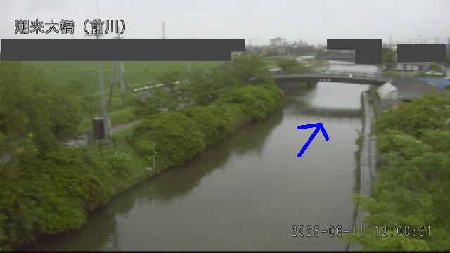 mae2025061112_image