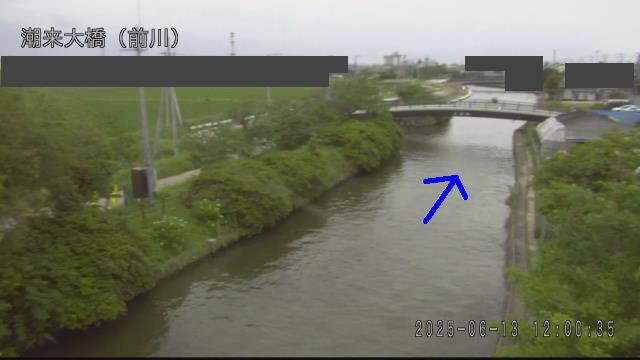 mae2025061312_image