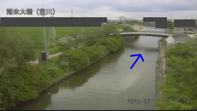 mae2025061412_image
