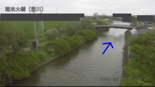 mae2025061512_image