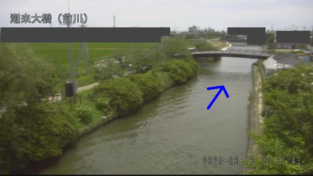 mae2025061612_image