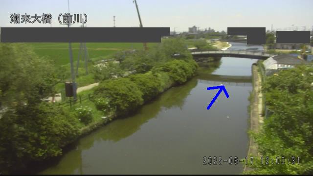 mae2025061712_image