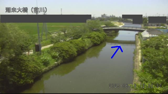 mae2025061812_image