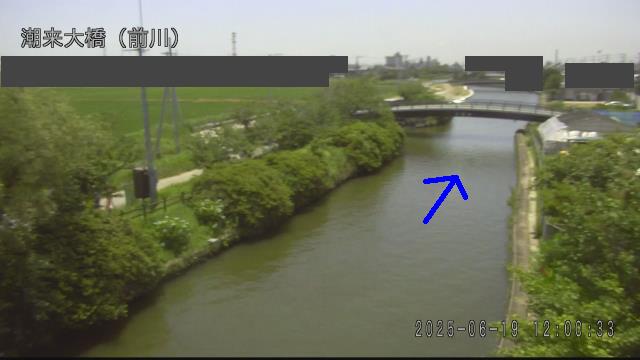 mae2025061912_image
