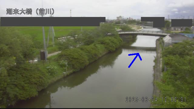 mae2025062412_image