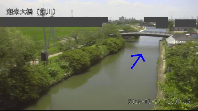 mae2025062712_image