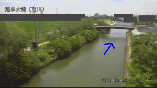 mae2025062812_image
