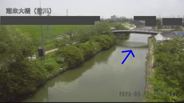 mae2025062912_image