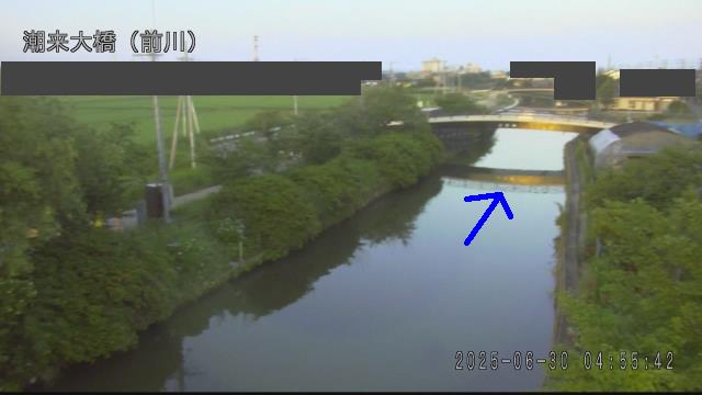 mae2025063005_image