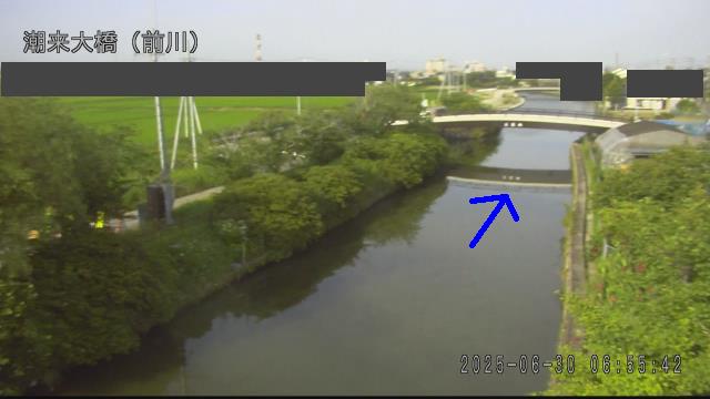 mae2025063007_image