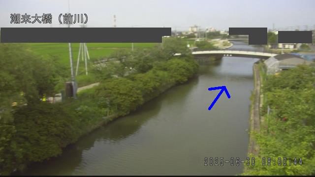 mae2025063008_image