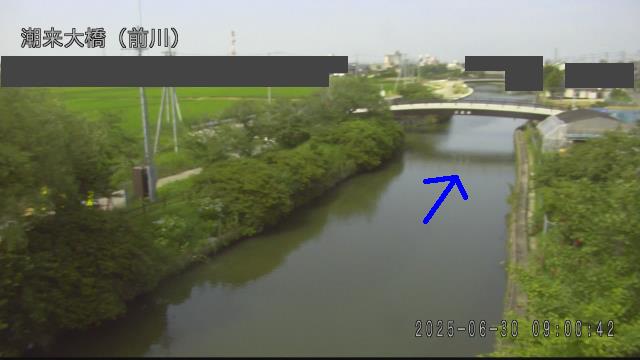 mae2025063009_image