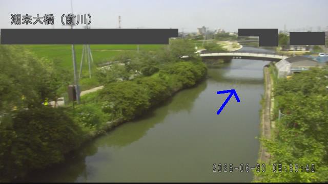 mae2025063010_image