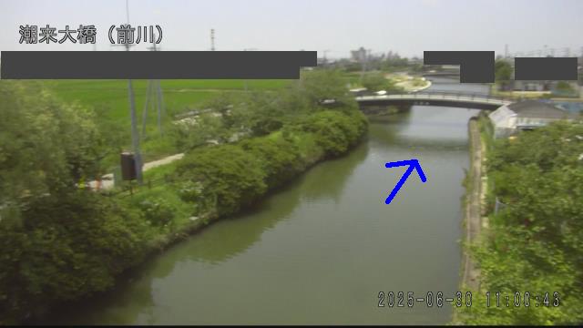 mae2025063011_image