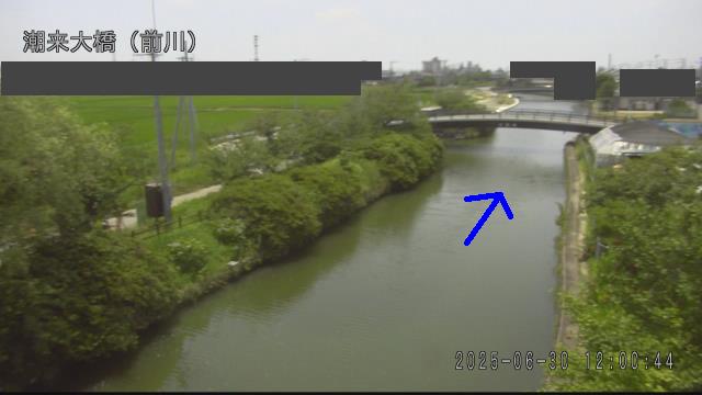 mae2025063012_image