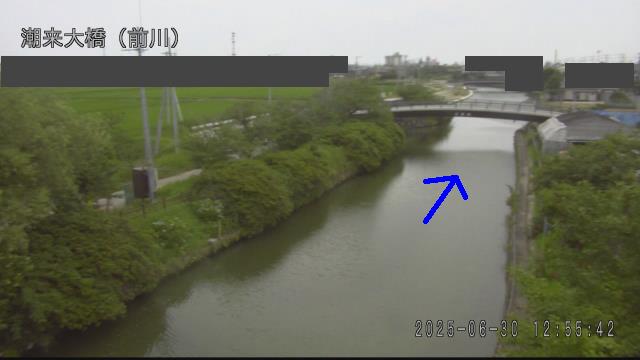 mae2025063013_image
