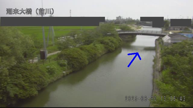 mae2025063014_image
