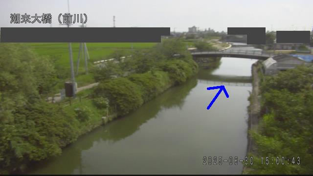 mae2025063015_image