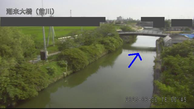 mae2025063016_image