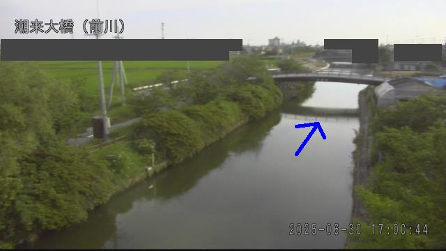 mae2025063017_image