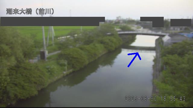 mae2025063019_image