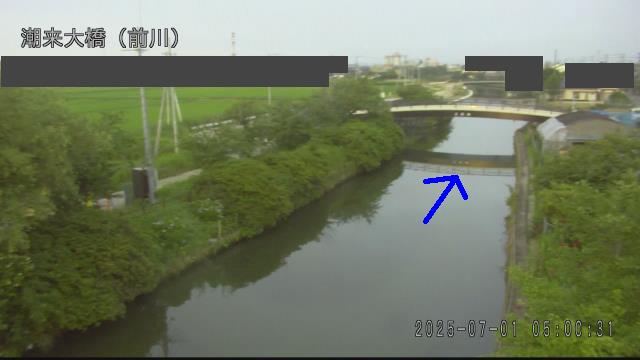 mae2025070105_image
