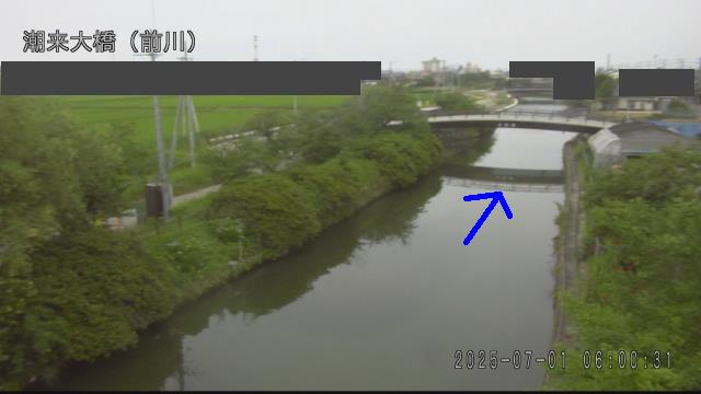 mae2025070106_image
