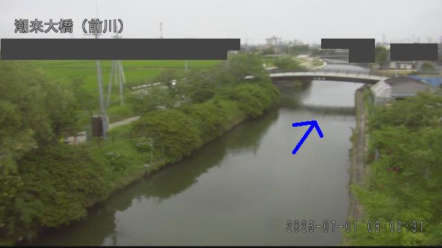 mae2025070108_image