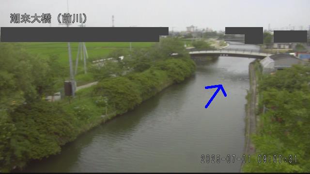mae2025070109_image