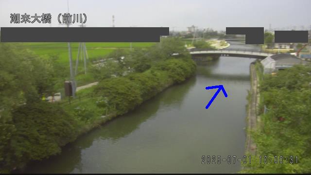 mae2025070110_image