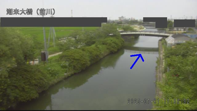 mae2025070111_image