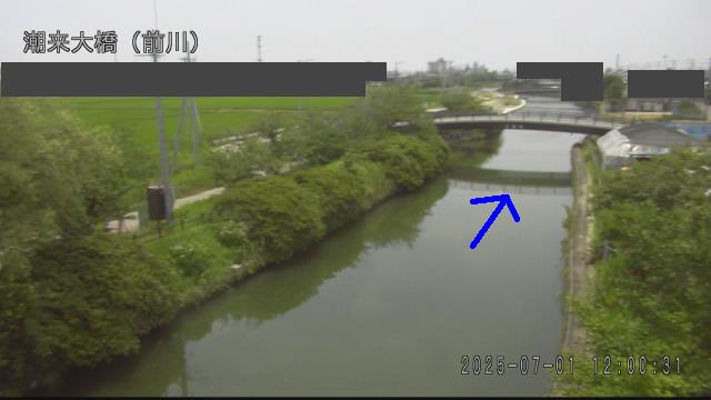 mae2025070112_image