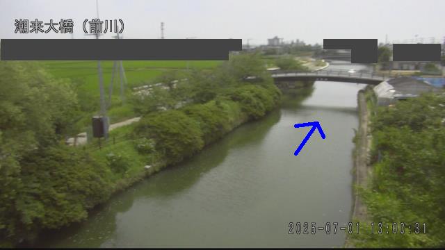mae2025070113_image