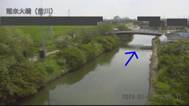 mae2025070114_image