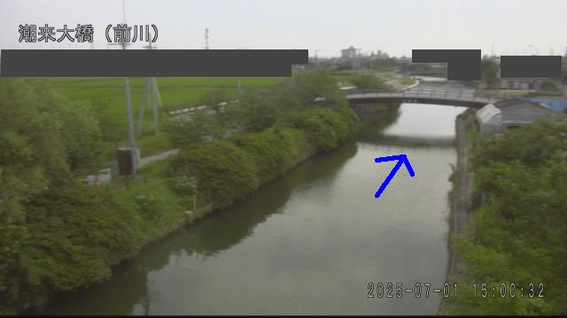 mae2025070115_image