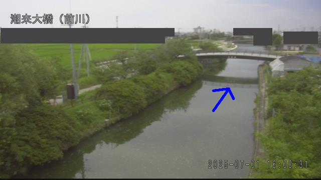 mae2025070116_image