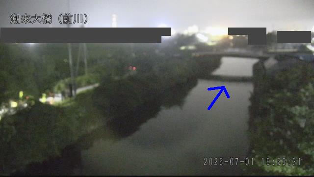 mae2025070120_image
