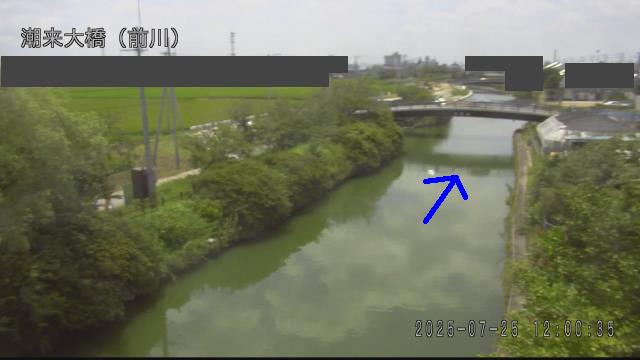mae2025072512_image
