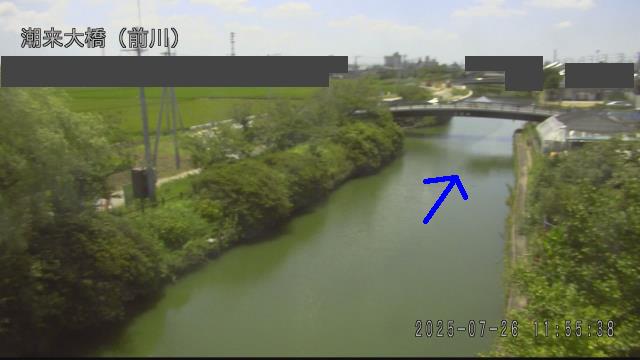 mae2025072612_image