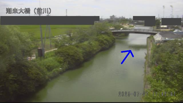 mae2025072712_image