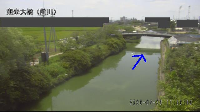 mae2025072812_image